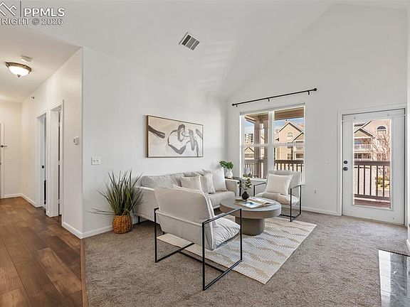 2nd image of 6009 Castlegate Dr W APT C36