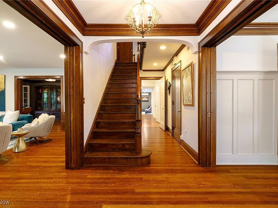 17805 Van Aken Blvd, Shaker Heights, OH 44122 | Zillow