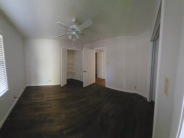 2090 Esperanza Dr — Photo 7