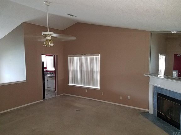 5th image of 167 Mirabelle Cir
