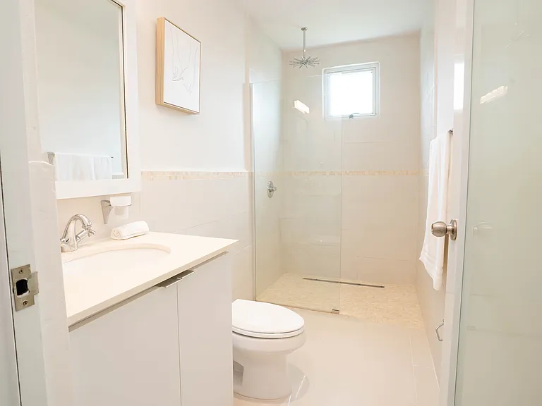 35 Palmas Del Mar Cond Harbour Lcks — Photo 16