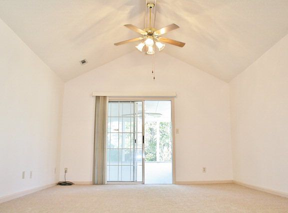 3rd image of 2729 Tyndall Dr