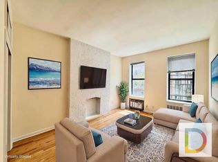 323 E 83rd St APT 5A, New York, NY 10028