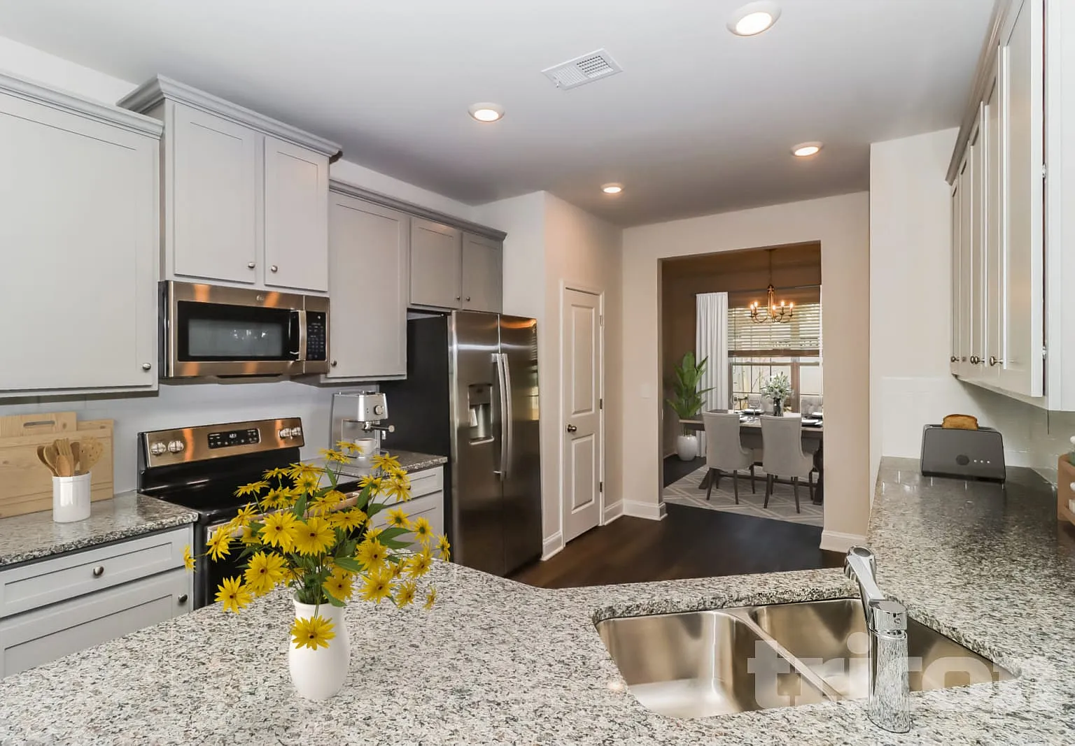 147 Kingshall Rd Mooresville Nc — Photo 4