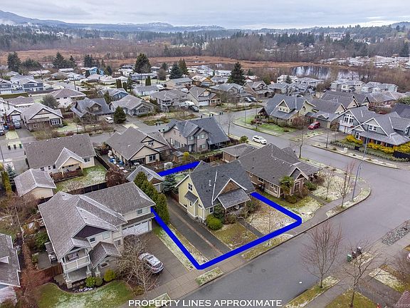 5th image of 591 Sarum Rise Way