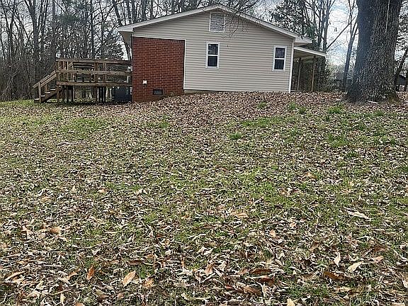 4th image of 5536 Highway 62 W