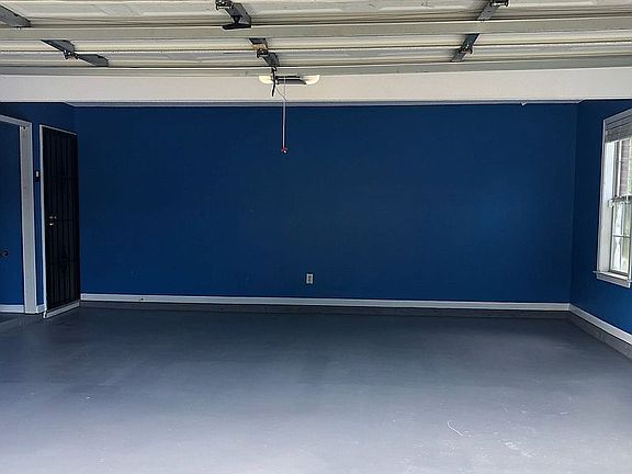 5th image of 105 Edmondson Way