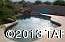 2nd image of 10118 E Sunrise Meadow Pl