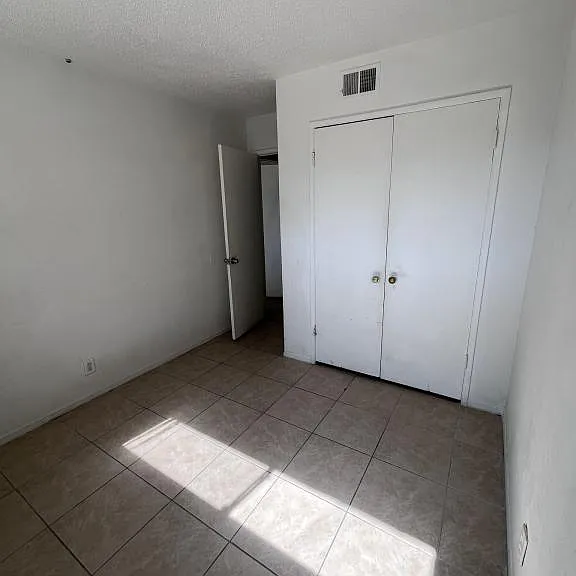 38532 33rd St E — Photo 6
