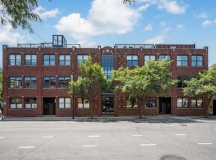 1101 W Armitage Ave APT 205, Chicago, IL 60614