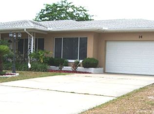 14 S Mercury Ave, Clearwater, FL 33765