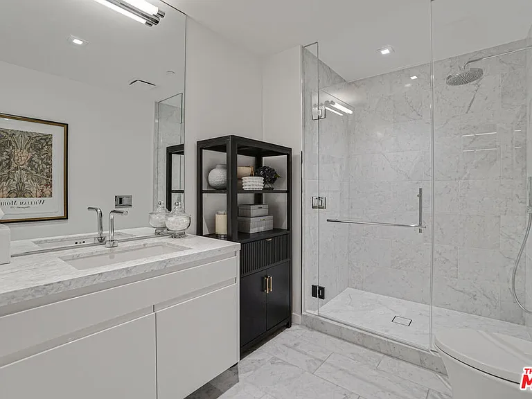 9000 W 3rd St #104 — Photo 18