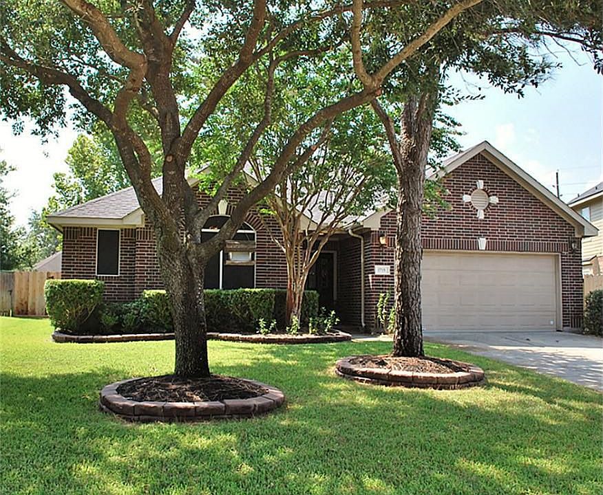 1st image of 1715 Emerald River Dr