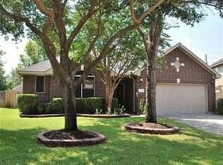 1715 Emerald River Dr, Katy, TX 77494