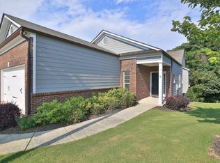 173 Heritage Pointe, Woodstock, GA 30189