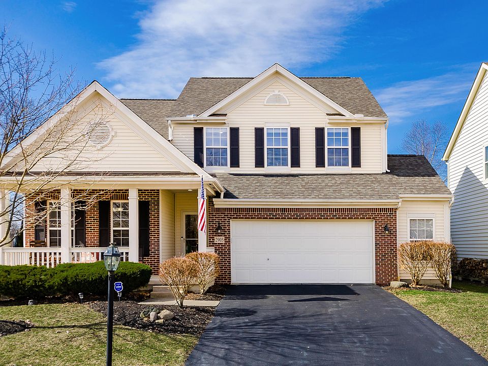 1st image of 2905 Cordella St