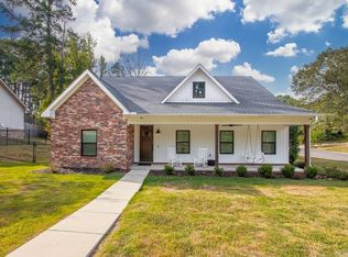 101 Aspen Cv, Arkadelphia, AR 71923