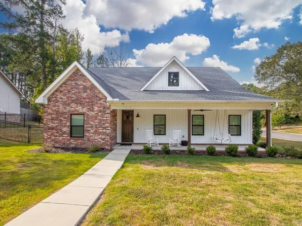 101 Aspen Cv, Arkadelphia, AR 71923