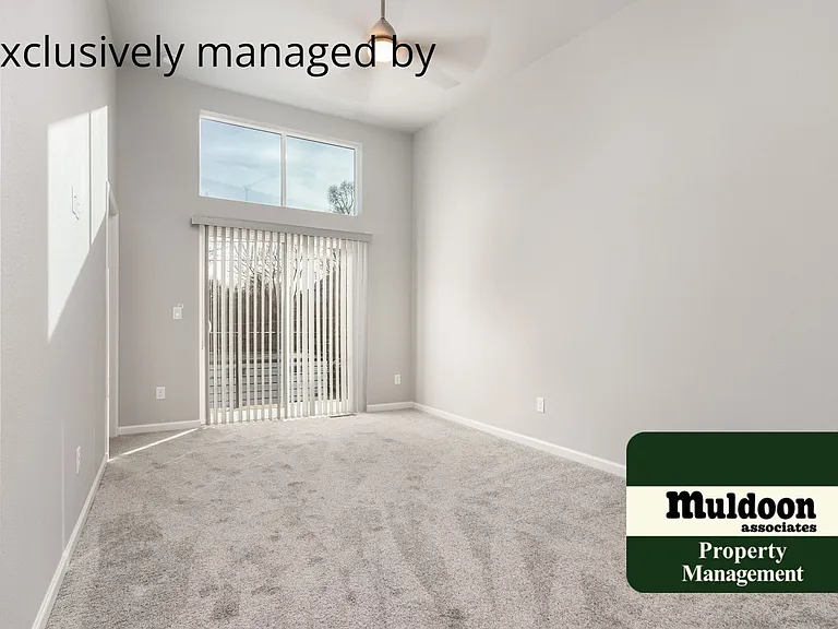 8 E Saint Elmo Ave — Photo 18