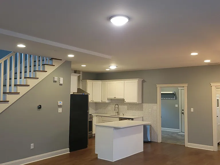 3123 Broadway St — Photo 13