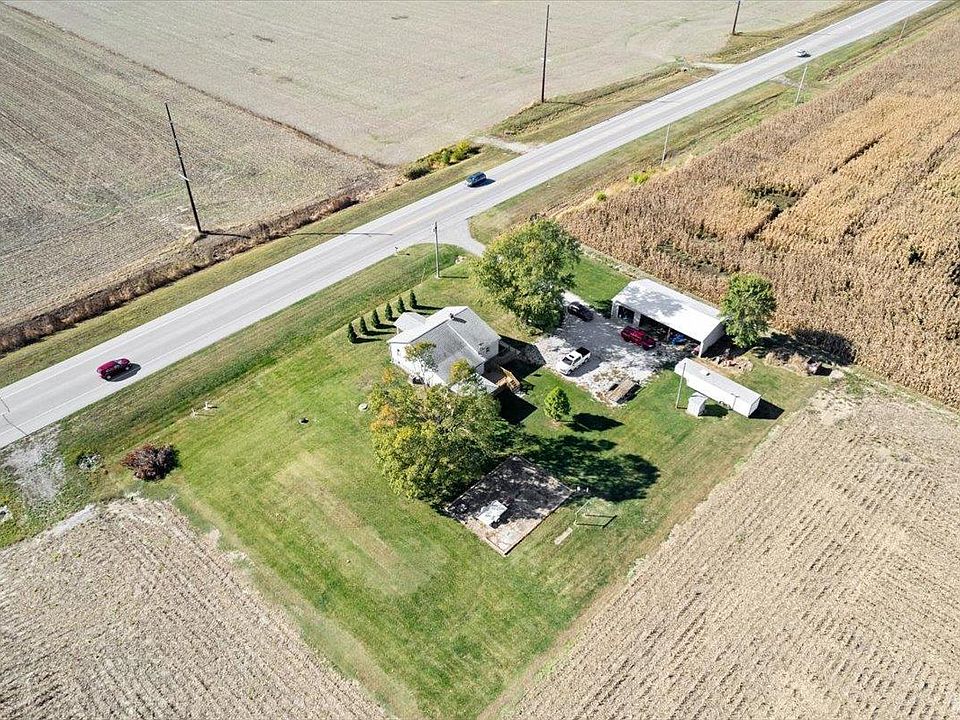 9866 Oak Grove Rd, Newburgh, IN 47630 MLS 202339216 Zillow