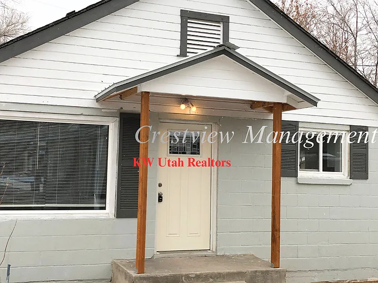 2029 Monroe Blvd — Photo 1