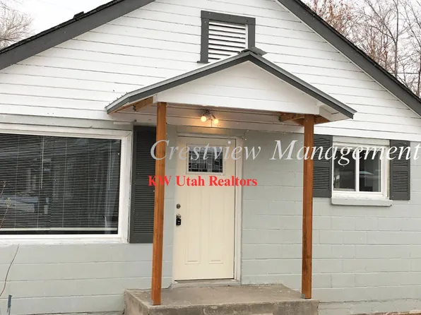 2029 Monroe Blvd, Ogden, UT 84401