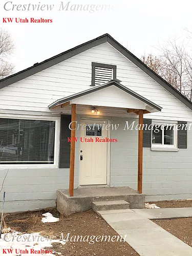 2029 Monroe Blvd Photo 1
