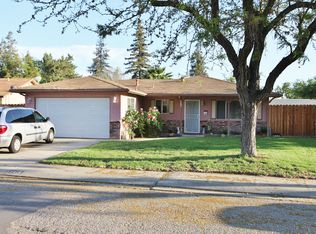 2516 Bellamy St, Modesto, CA