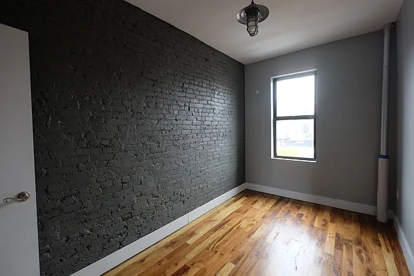 Rented by Keller Williams NYC | media 11