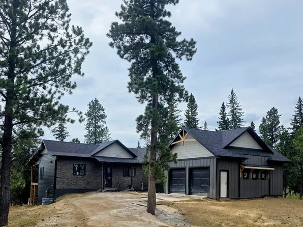 21328 Embers Way, Lead, SD 57754