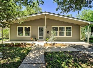 7108 Ryan Dr, Austin, TX 78757