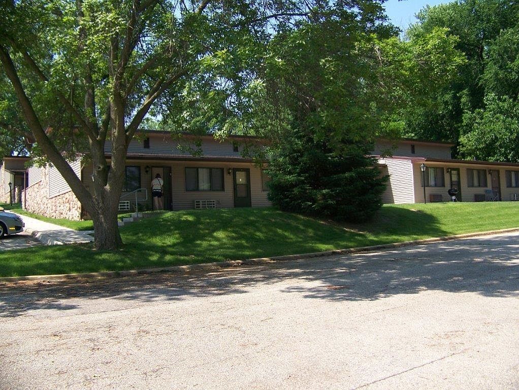 2281 Chaney Rd APT 5, Dubuque, IA 52001 Zillow