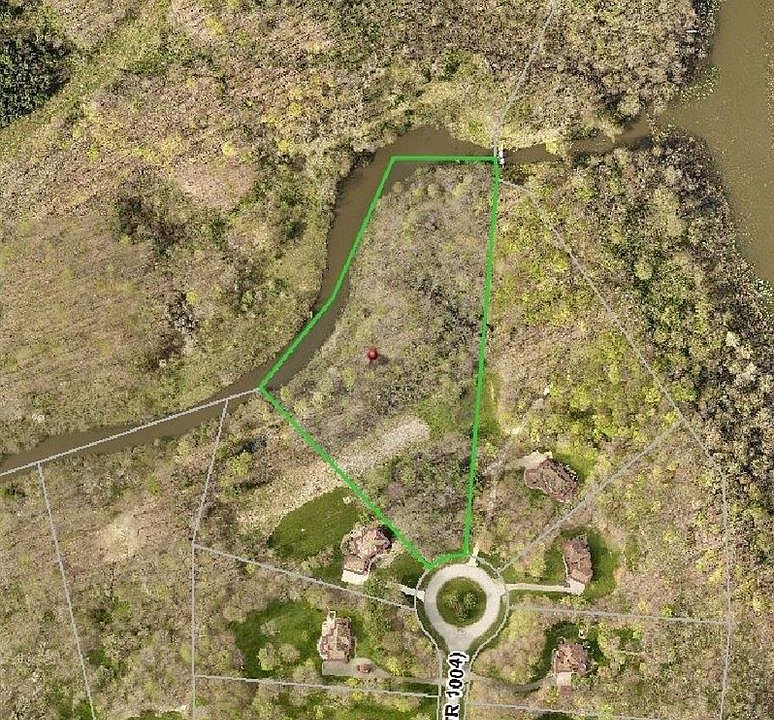 1st image of 12050 Quartermane Cir