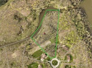 12050 Quartermane Cir, Chardon, OH 44024
