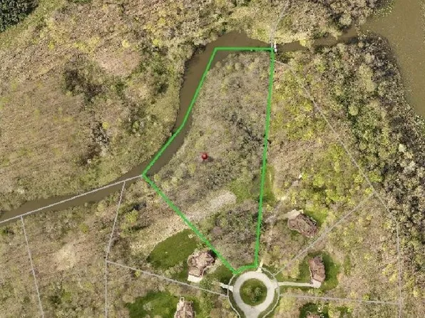12050 Quartermane Cir, Chardon, OH 44024