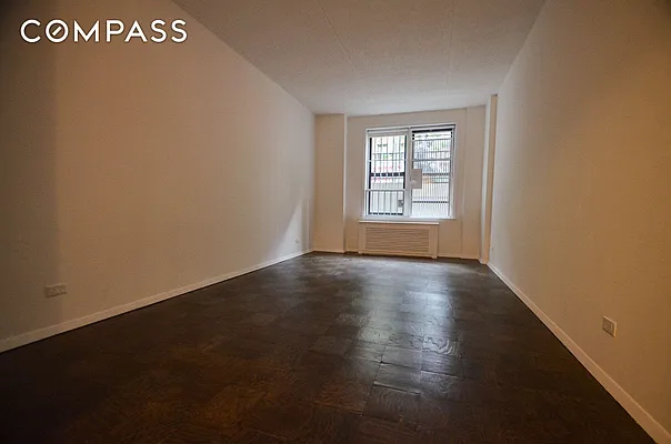 Rented by Compass | media 4