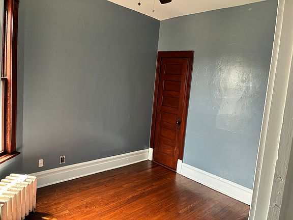 5th image of 5524 S Paulina St #2
