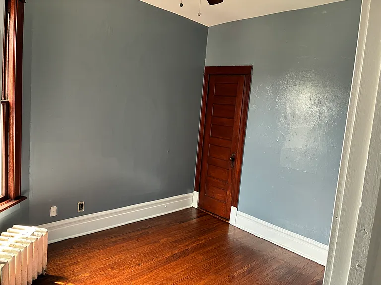5524 S Paulina St #2 — Photo 5