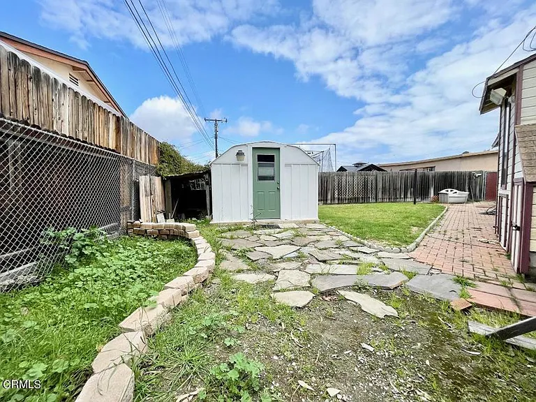 240 N Surfside Dr — Photo 32