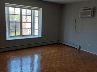 6308 Corbly Rd #8, Cincinnati, OH 45230