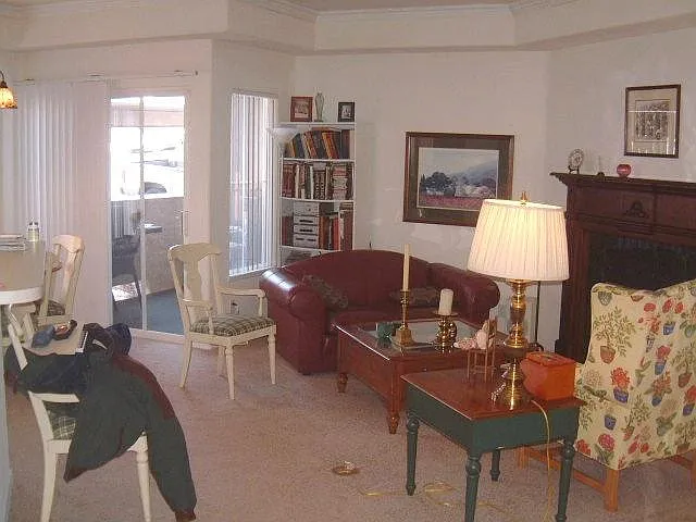 3830 Strawberry Field Grv — Photo 6