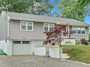 1529 Northstream Pkwy, Point Pleasant Beach, NJ 08742