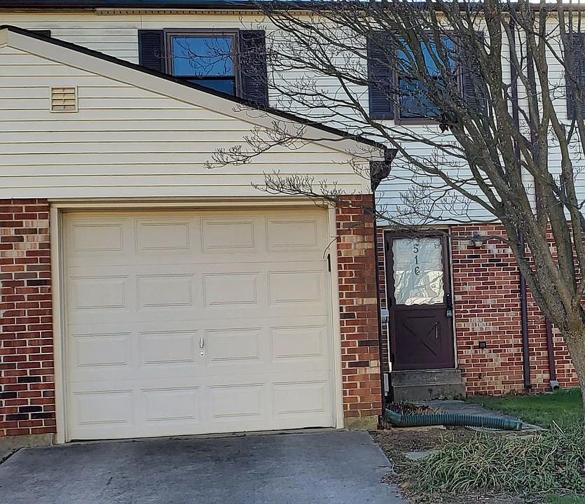 1st image of 516 Nina Ln