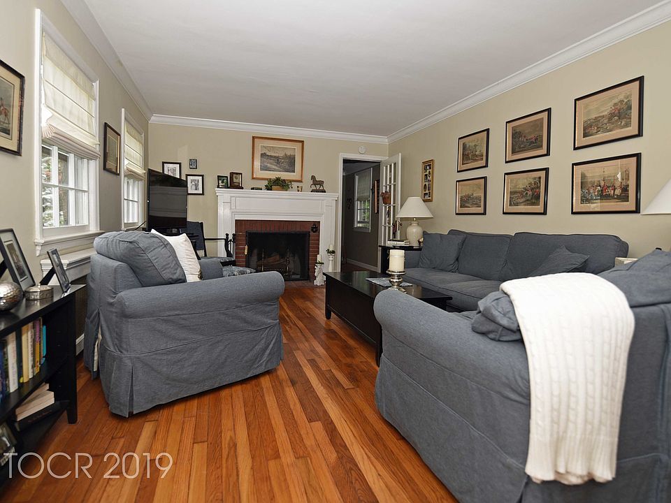 440 Wyckoff Ave, Ramsey, NJ 07446 Zillow