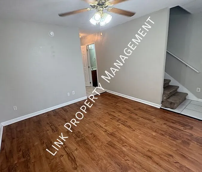 1106 Carline Rd #D — Photo 30