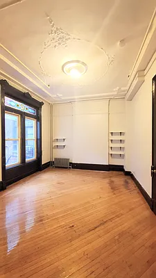 Rented by Douglas Elliman | media 14