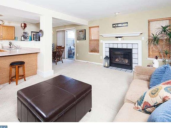 5th image of 361 Marldale Dr