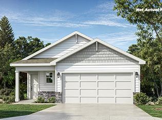 5924 Ebony Oak Dr, Canal Winchester, OH 43110