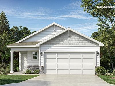 5924 Ebony Oak Dr, Canal Winchester, OH, 43110